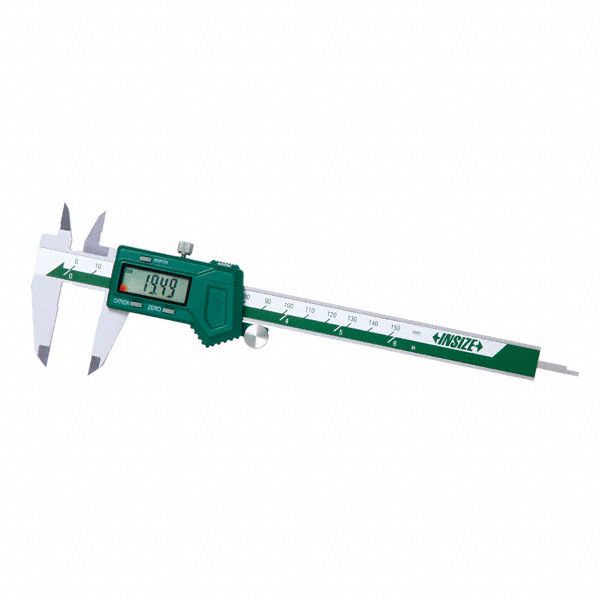 Insize 3G-OTH-314666
