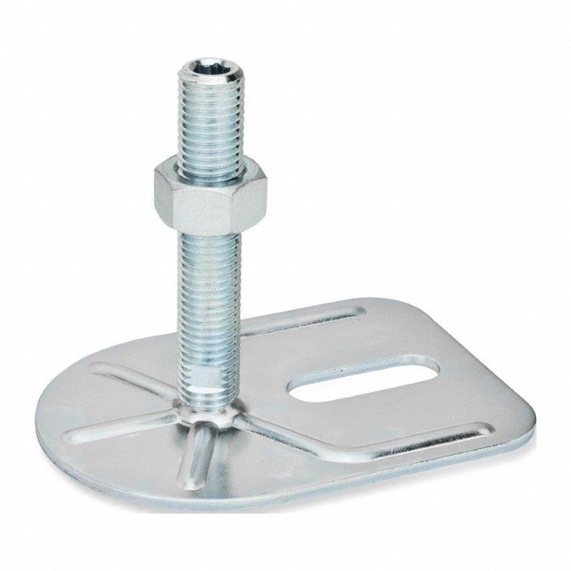Jw Winco 3G-OTH-527162