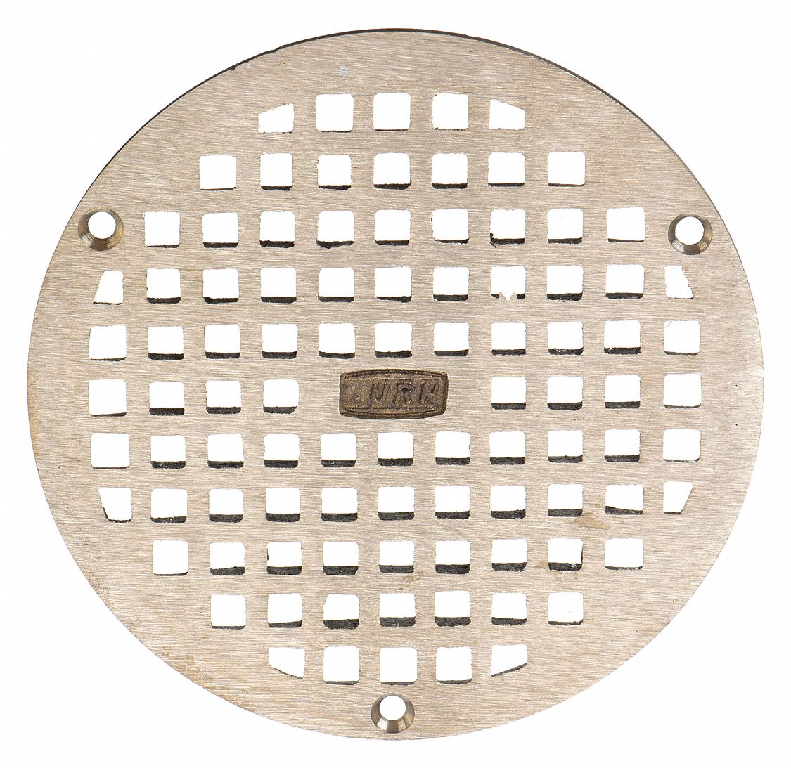 Zurn 3G-OTH-429088