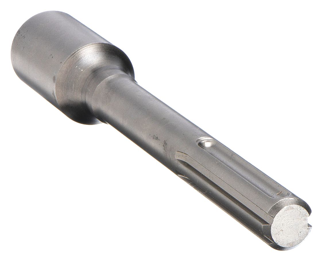 Bosch 3G-OTH-184530