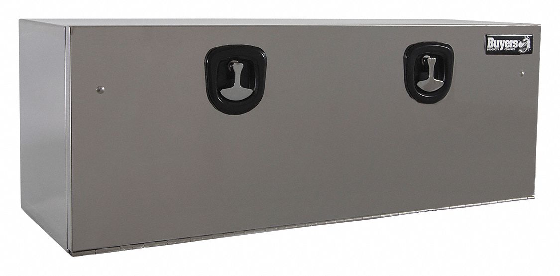 Buyers Products 3G-OTH-494145