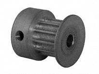 Dayton 3G-OTH-109982