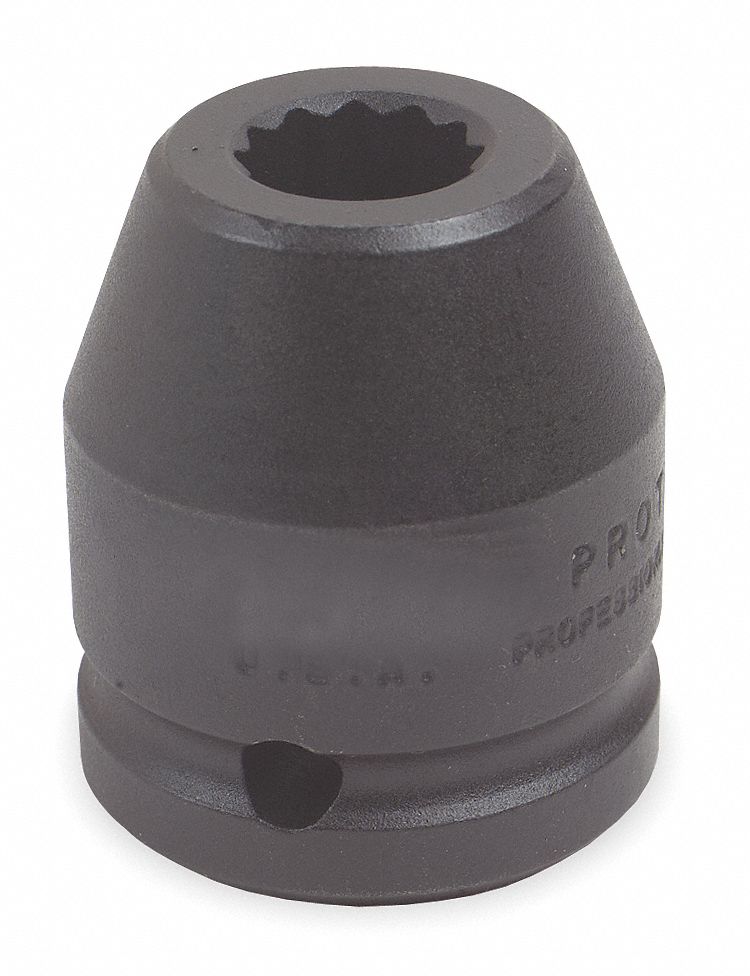 Proto 3G-OTH-293495