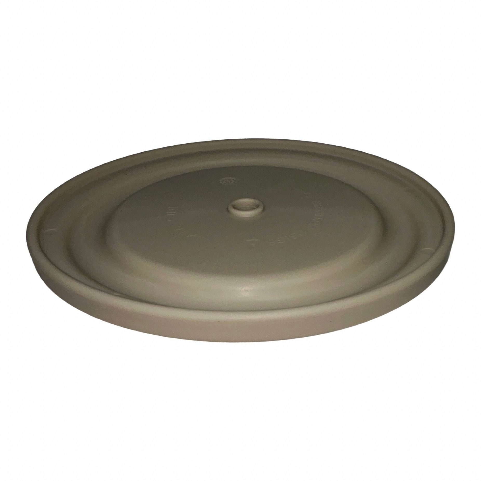 Aro 3G-OTH-86439