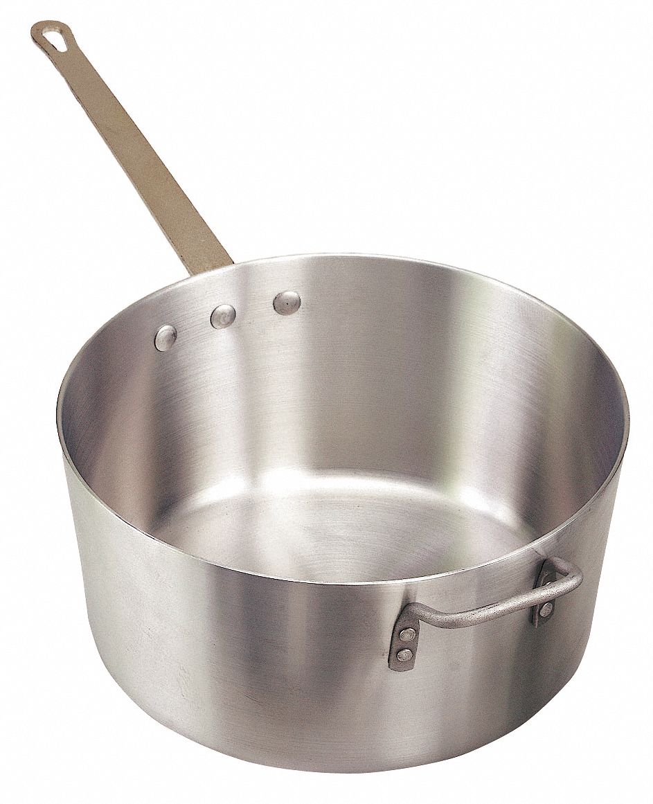 Crestware 3G-OTH-578983