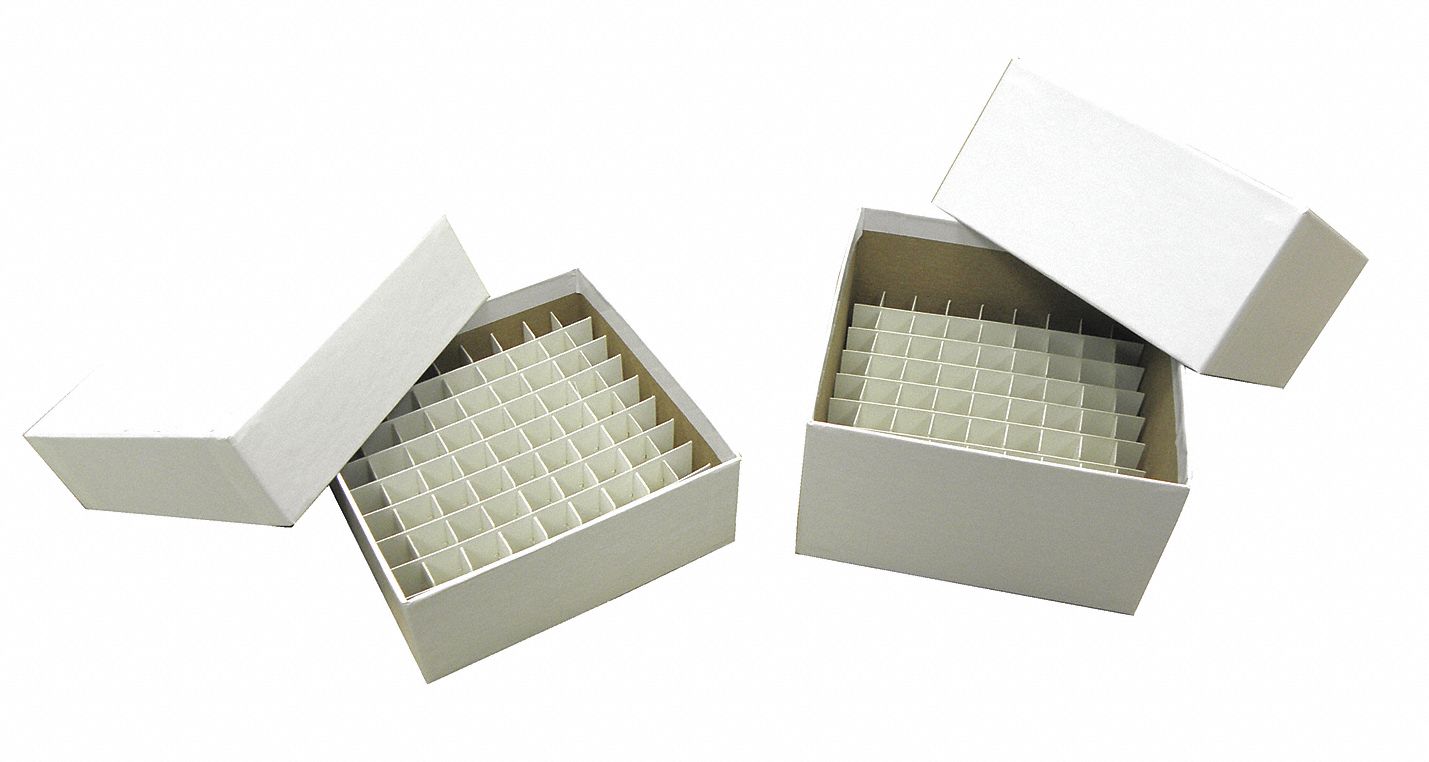 Corepoint Scientific 3G-OTH-370733