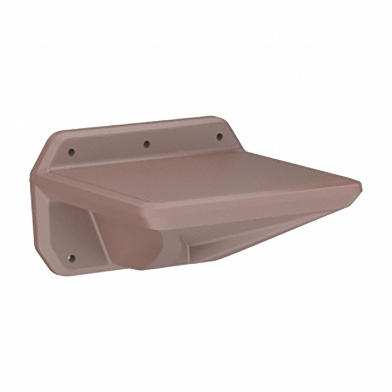 Cortech 3G-OTH-571389