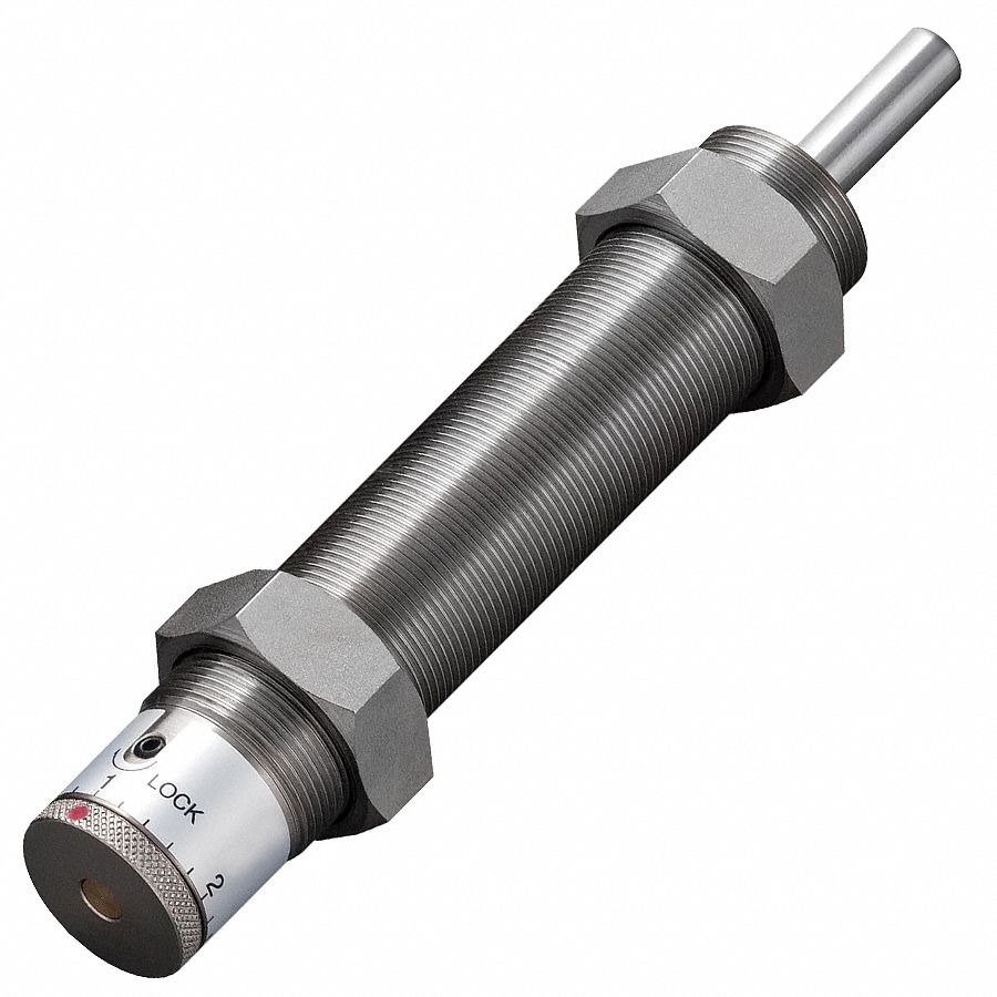 Bansbach 3G-OTH-523179