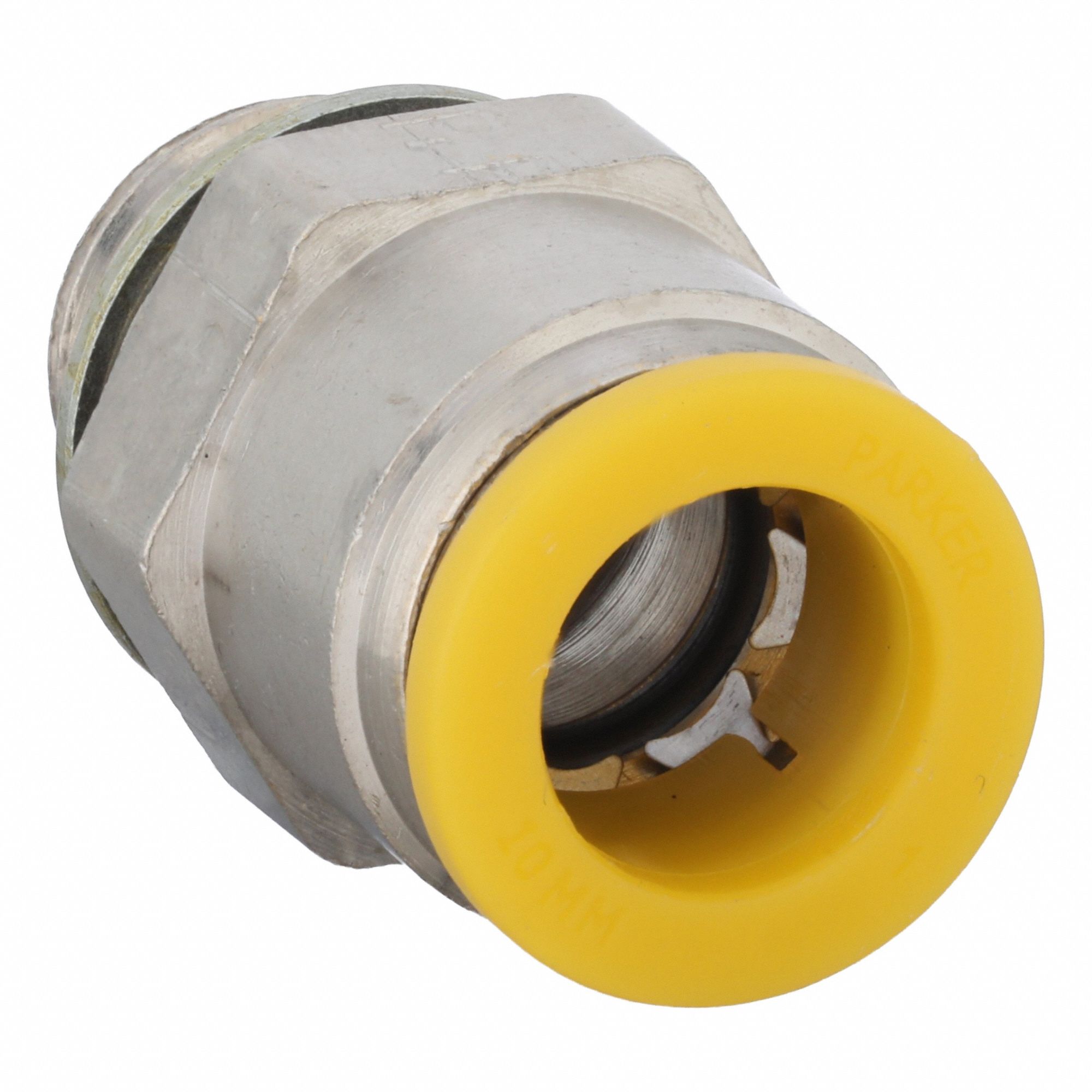 Parker 3G-OTH-482695