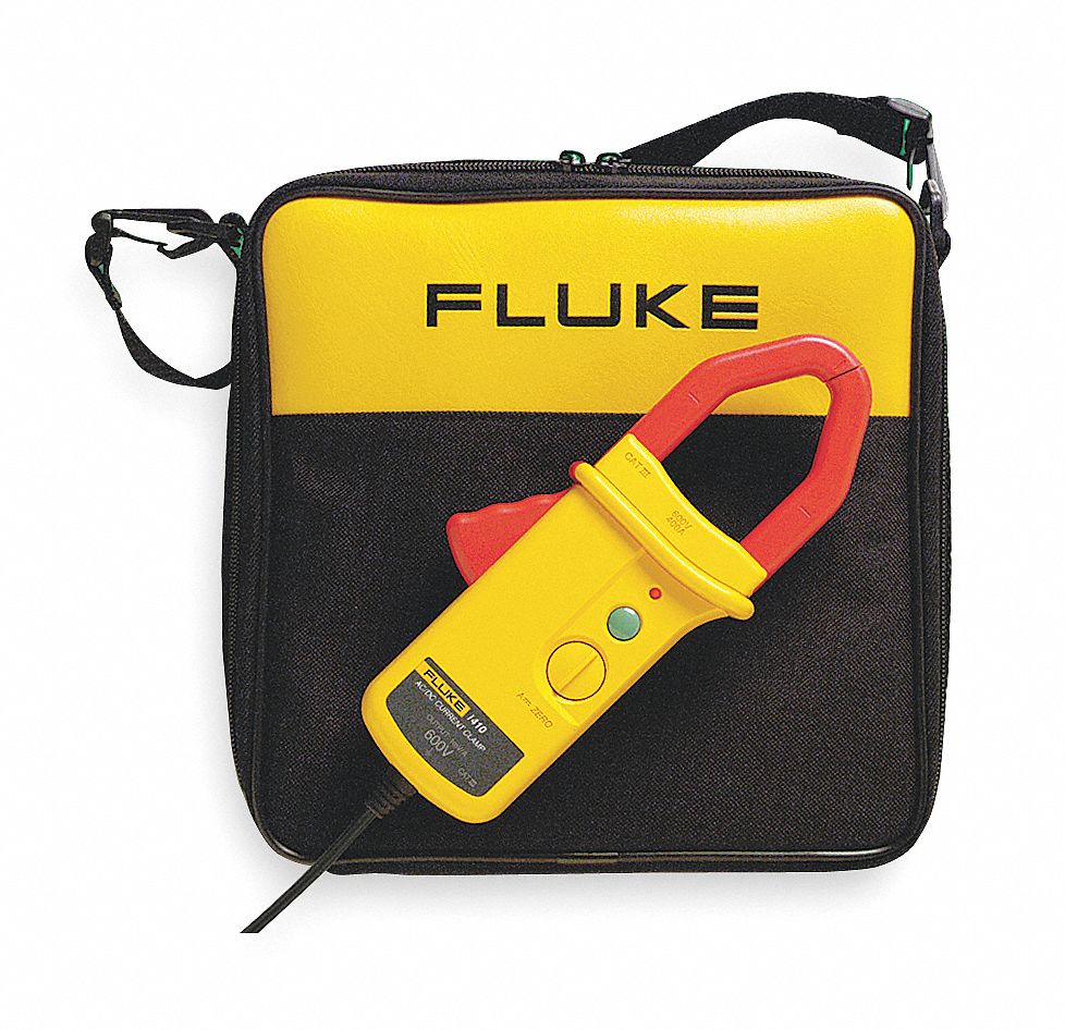 Fluke 3G-OTH-170961