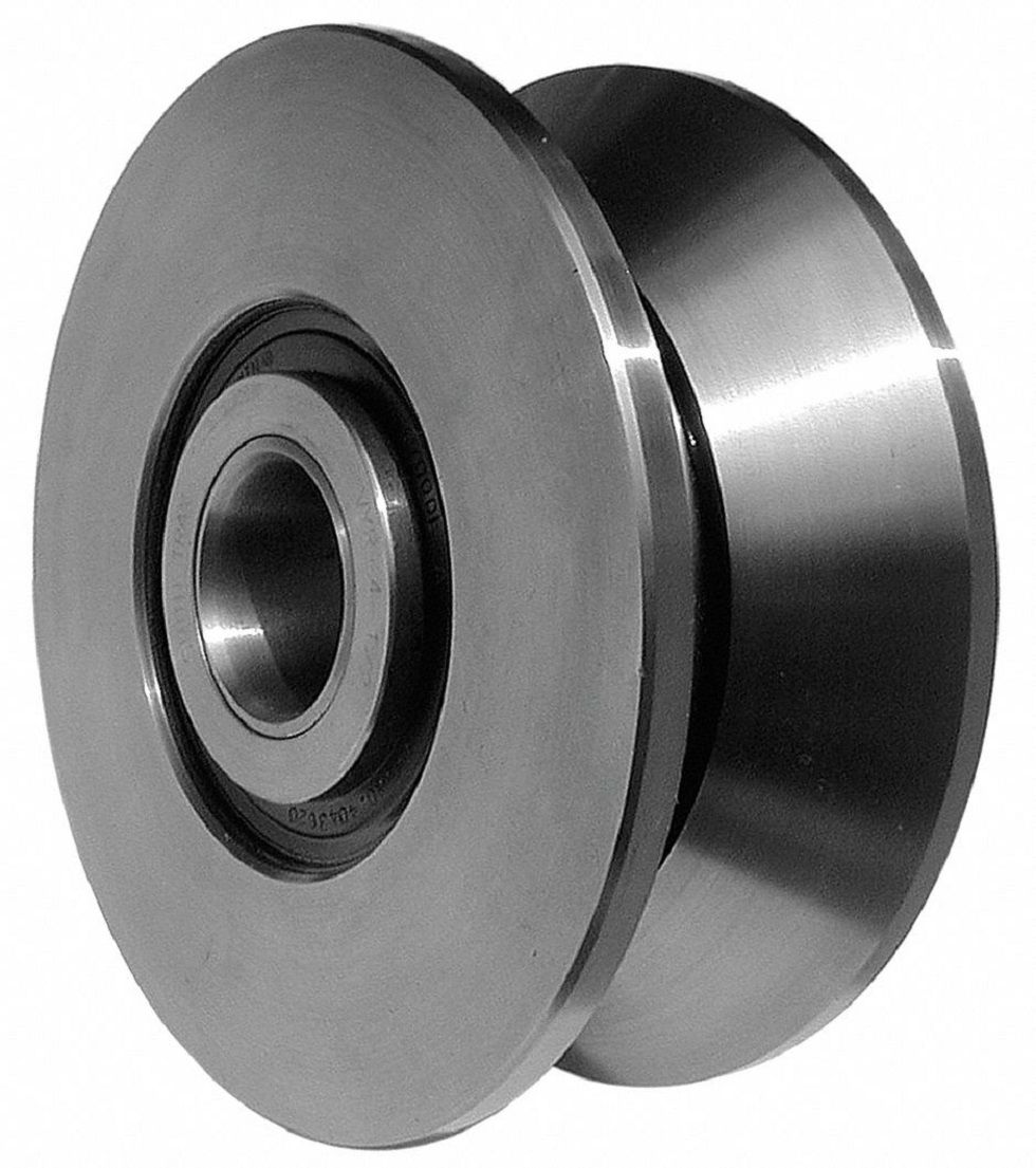 Smith Bearing 3G-OTH-95711