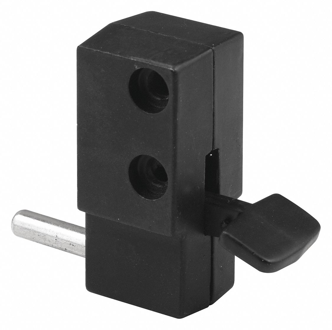 Prime-line 3G-OTH-504026