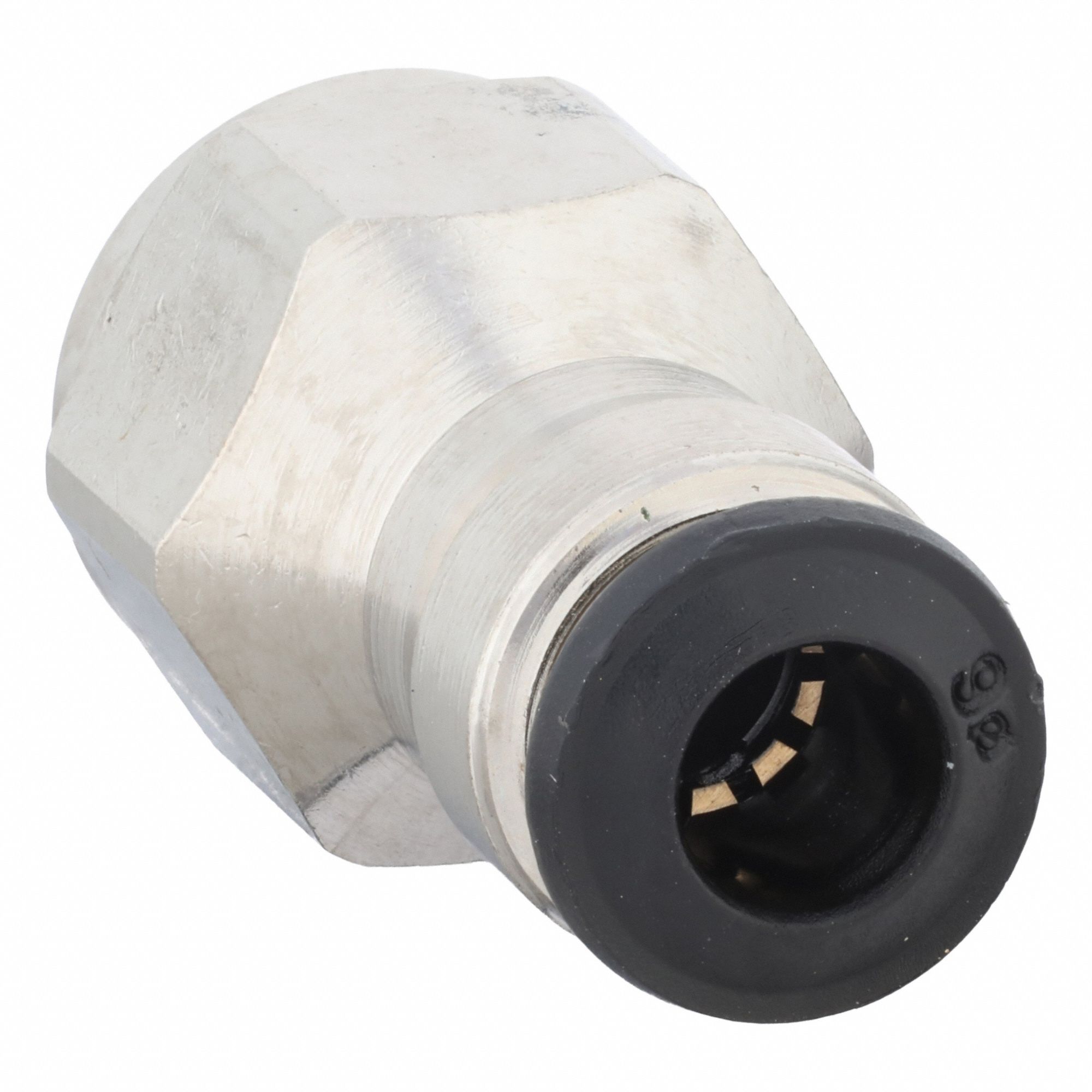 Aignep Usa 3G-OTH-482402