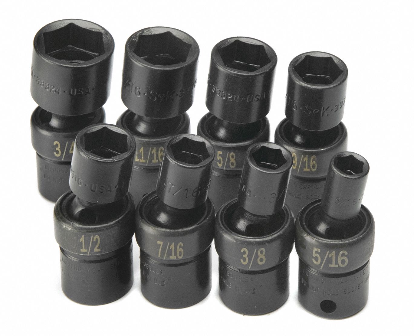 Sk Professional Tools 3G-OTH-312993