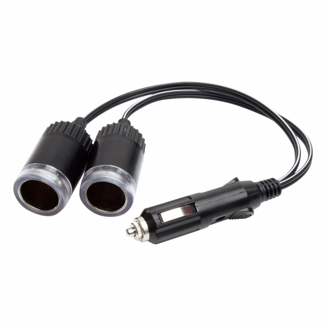 Powerdrive 3G-OTH-484378