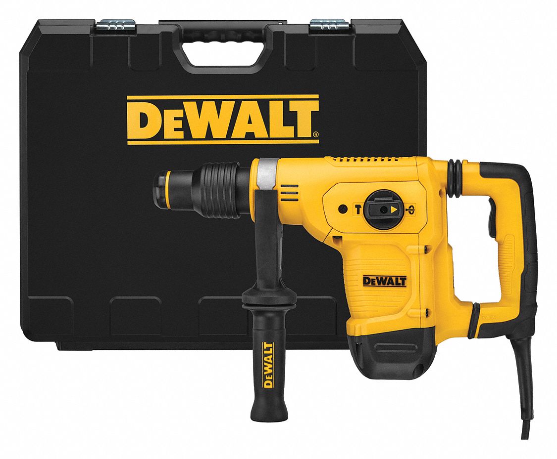Dewalt 3G-OTH-314681
