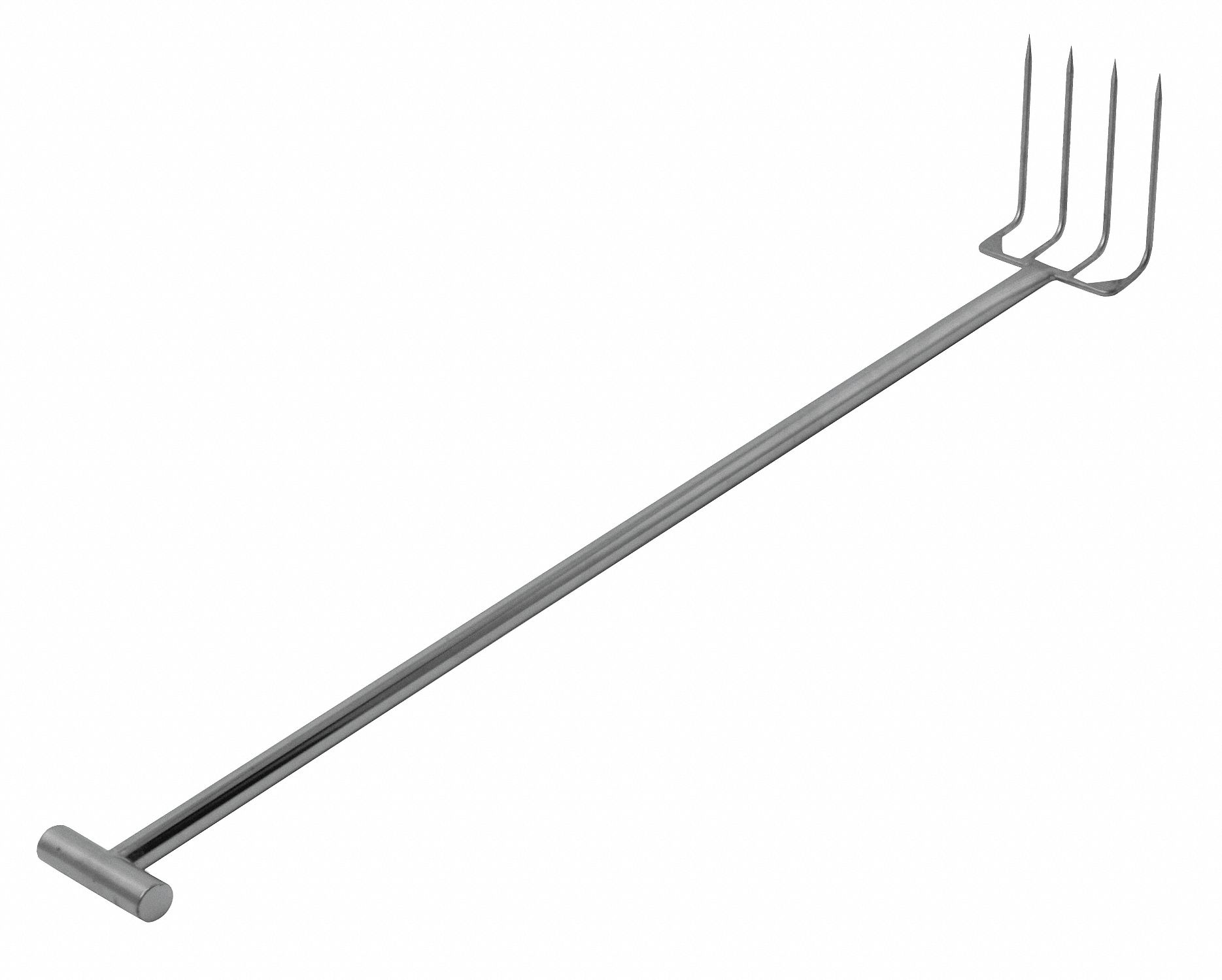 Sani-lav 3G-OTH-606442
