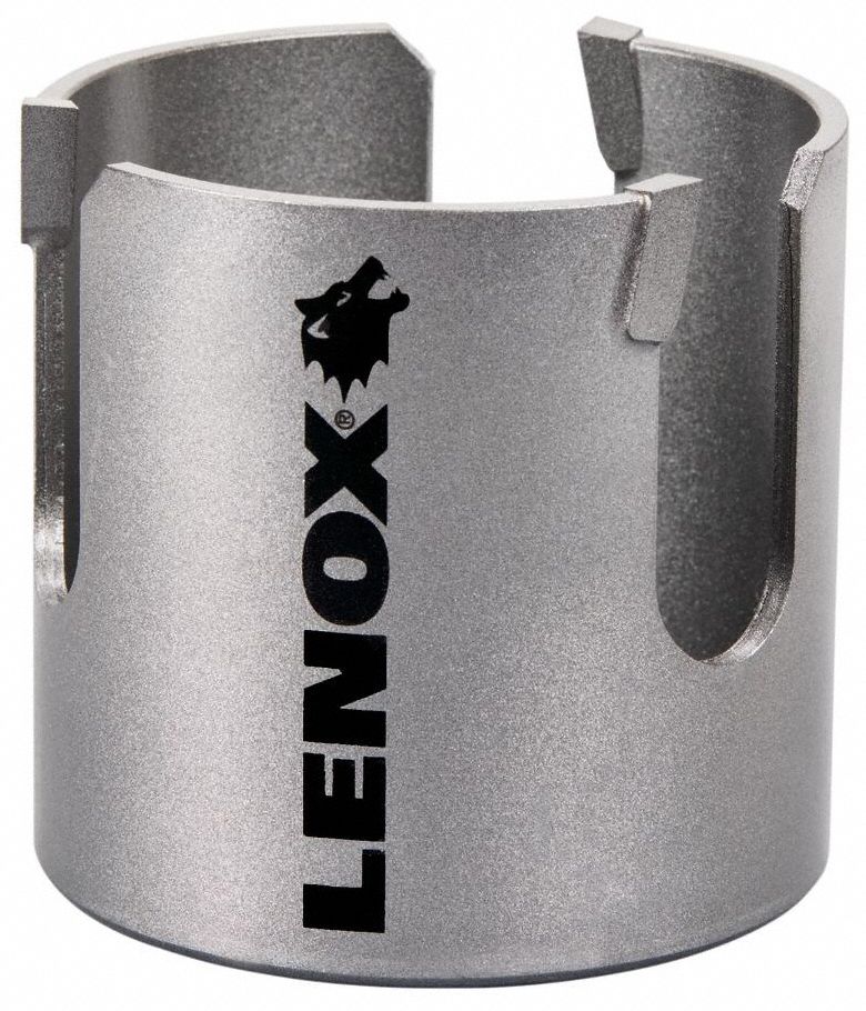Lenox 3G-OTH-287693