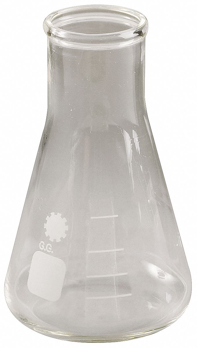 Approved Vendor 3G-OTH-368952
