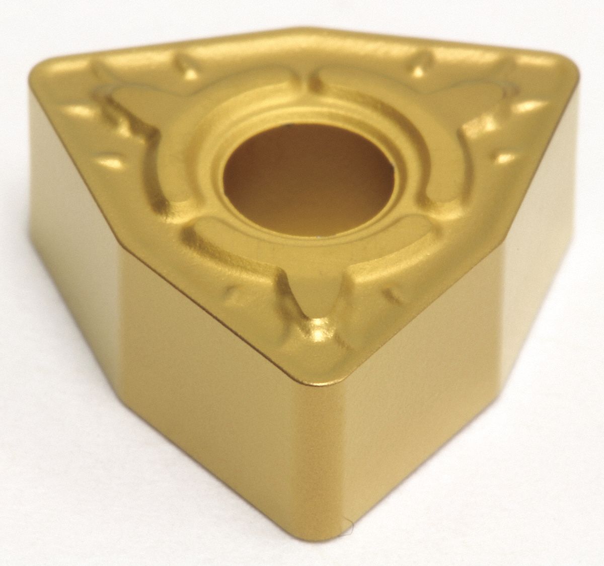 Sumitomo 3G-OTH-205505