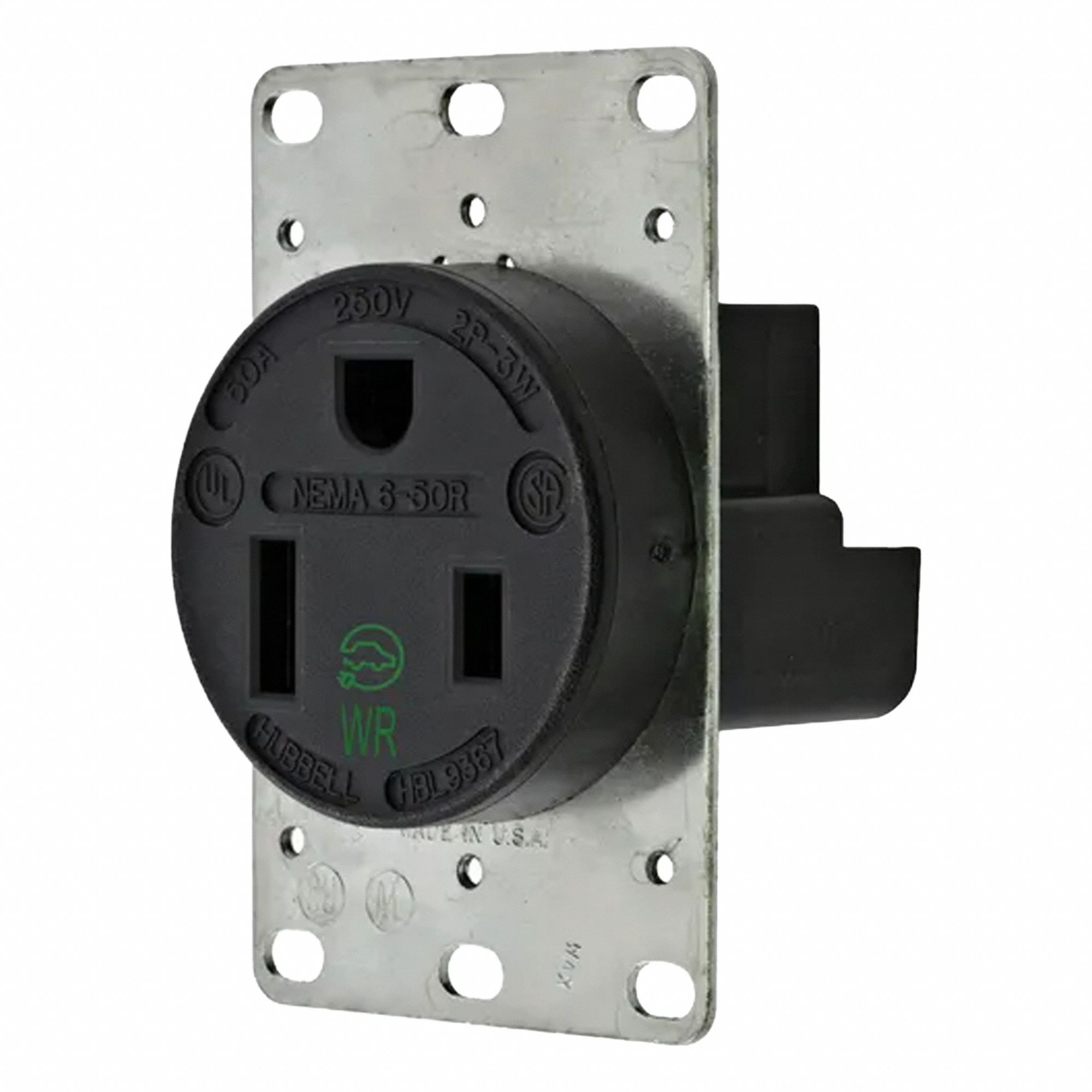 Hubbell 3G-OTH-18417