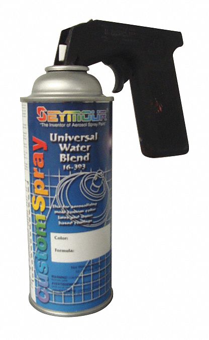 Seymour Paint 3G-OTH-590426