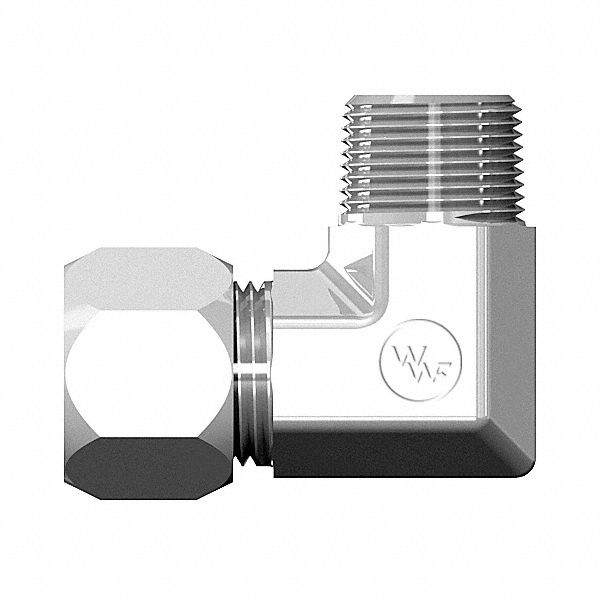 Weatherhead 3G-OTH-469939