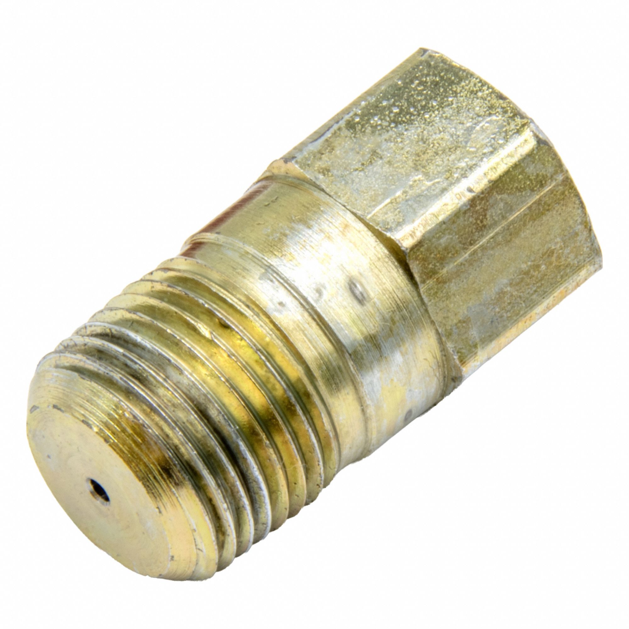 Enerpac 3G-OTH-168818