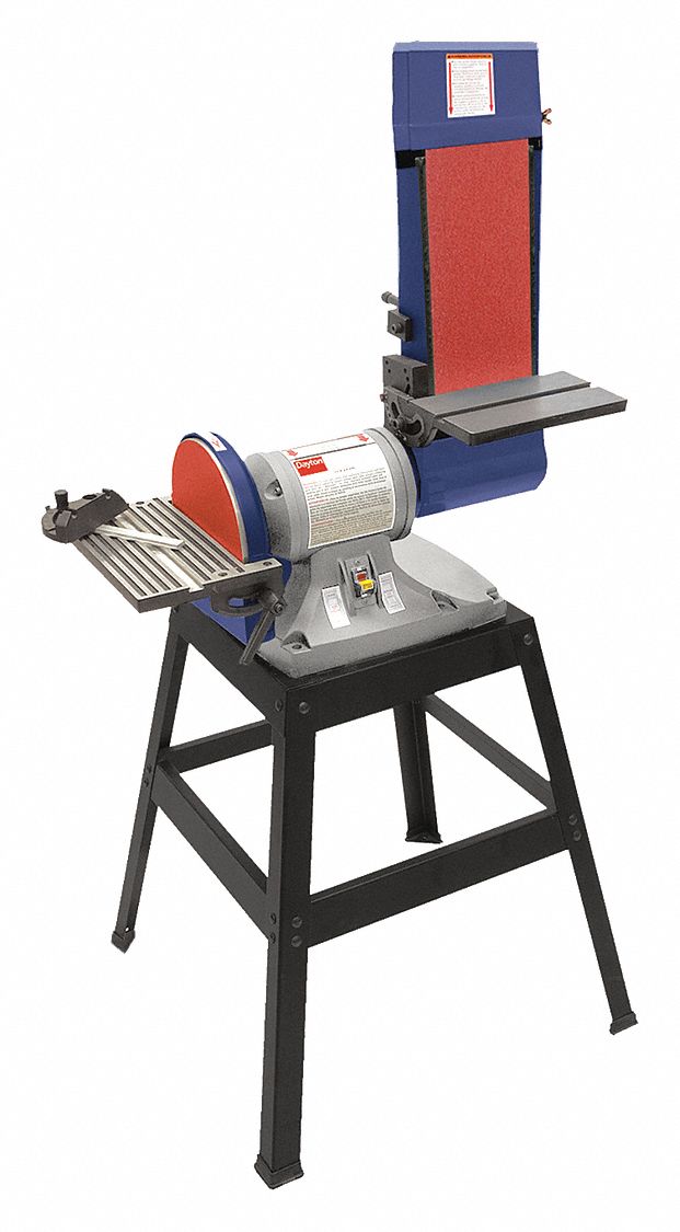 Dayton 3G-OTH-407772