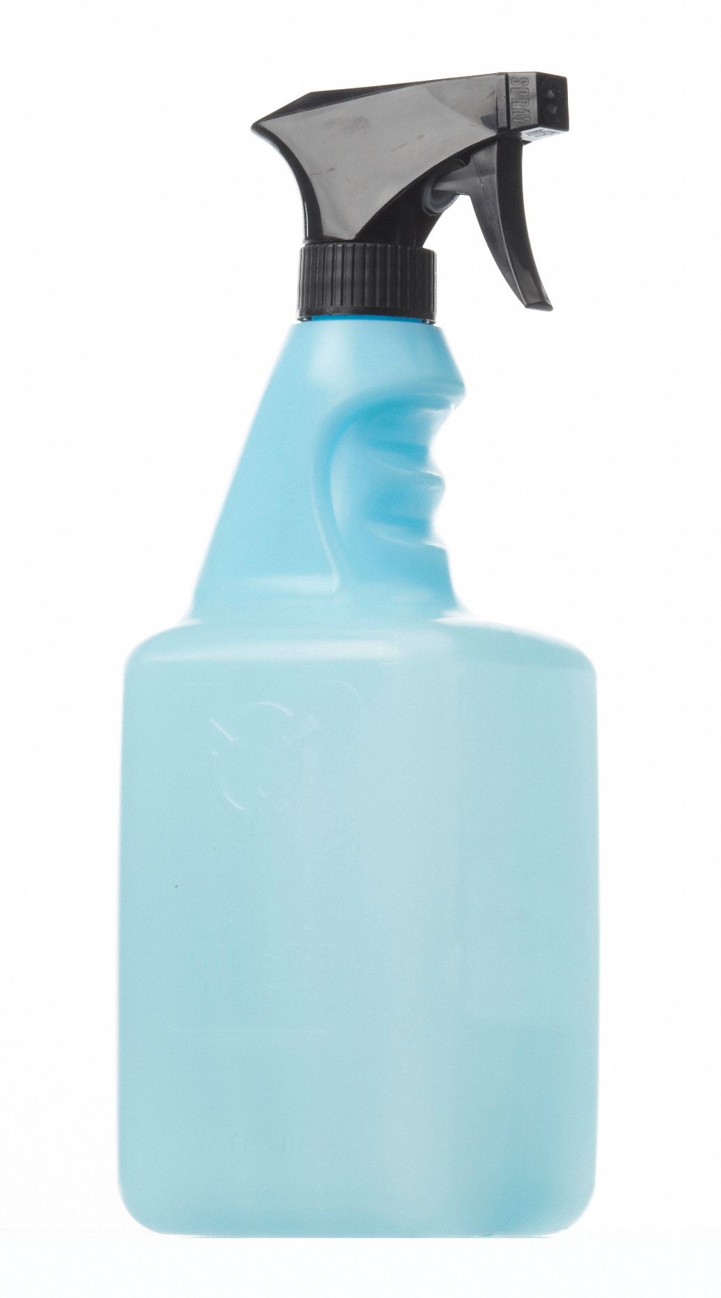 Approved Vendor 3G-OTH-606819
