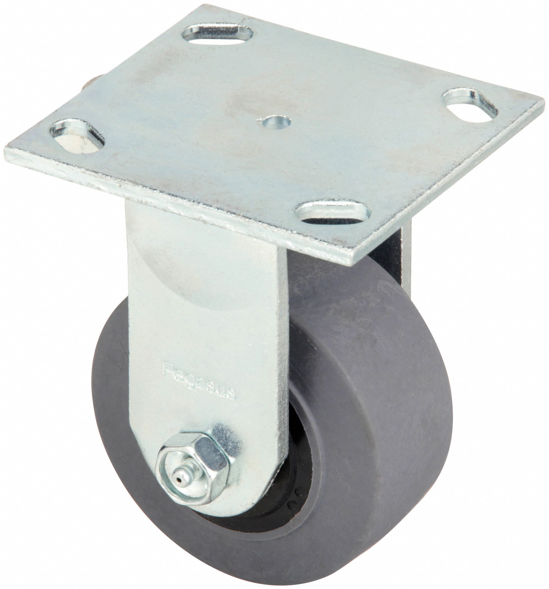 Approved Vendor 3G-OTH-333644