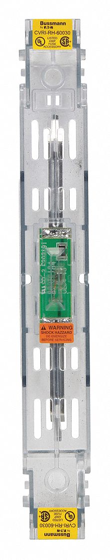 Bussmann 3G-OTH-23813
