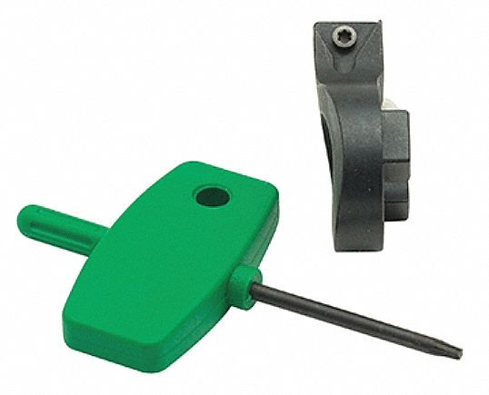 Parlec 3G-OTH-405881