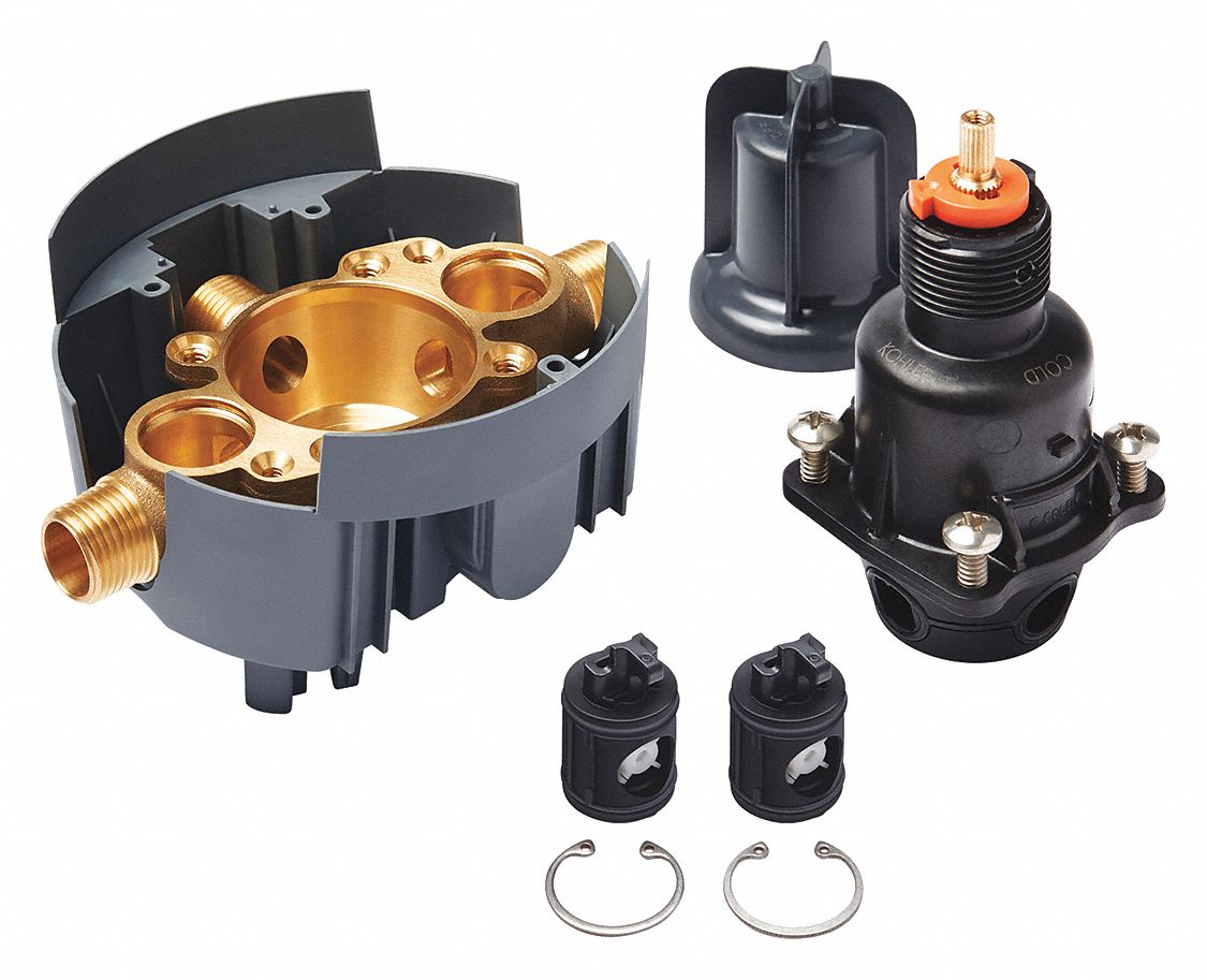 Kohler 3G-OTH-427176