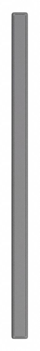 Asi Global Partitions 3G-OTH-433591