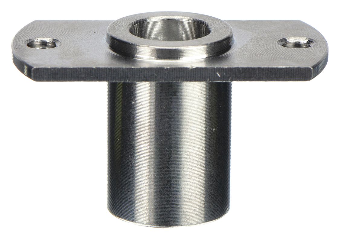 Innovative Components 3G-OTH-531819