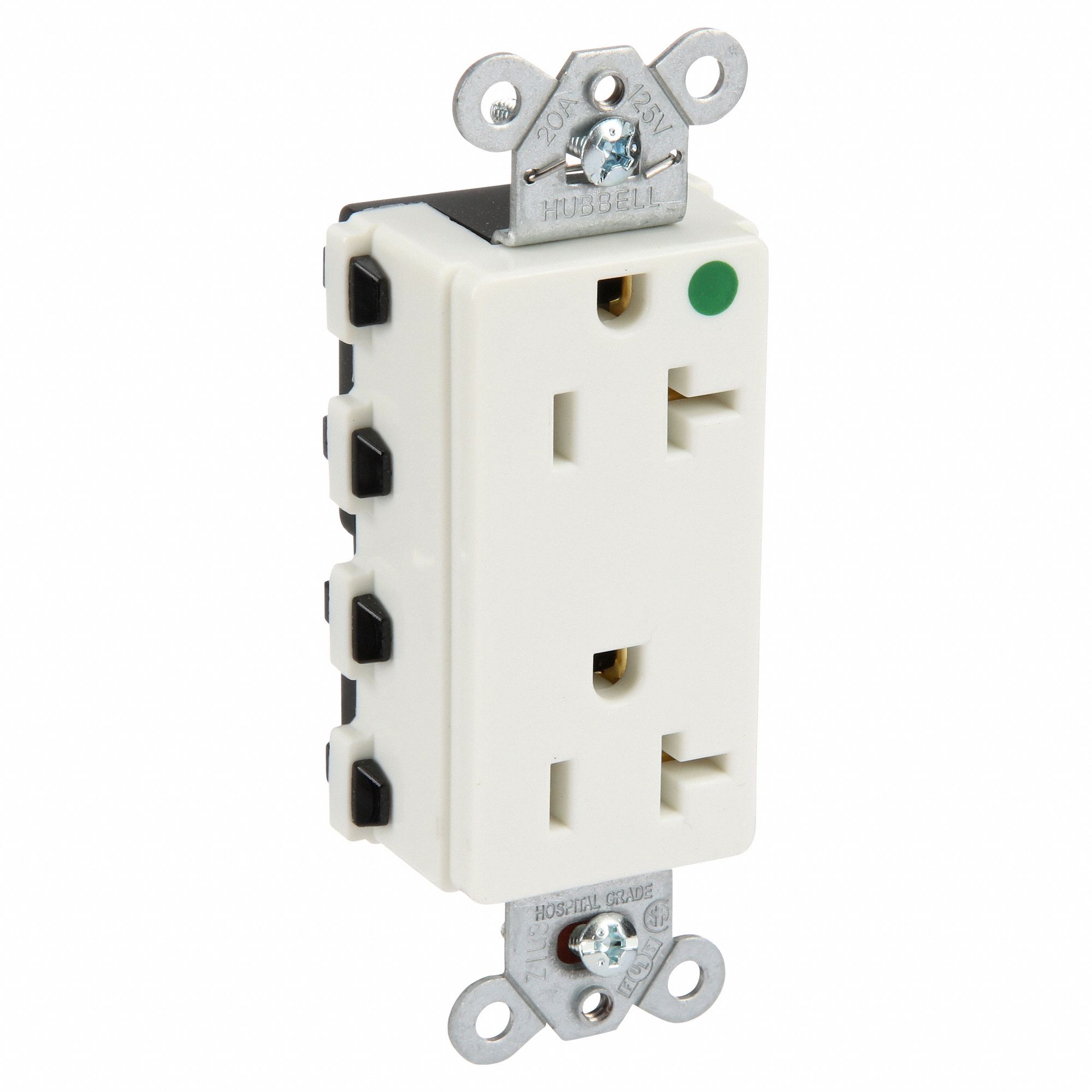 Hubbell 3G-OTH-128776