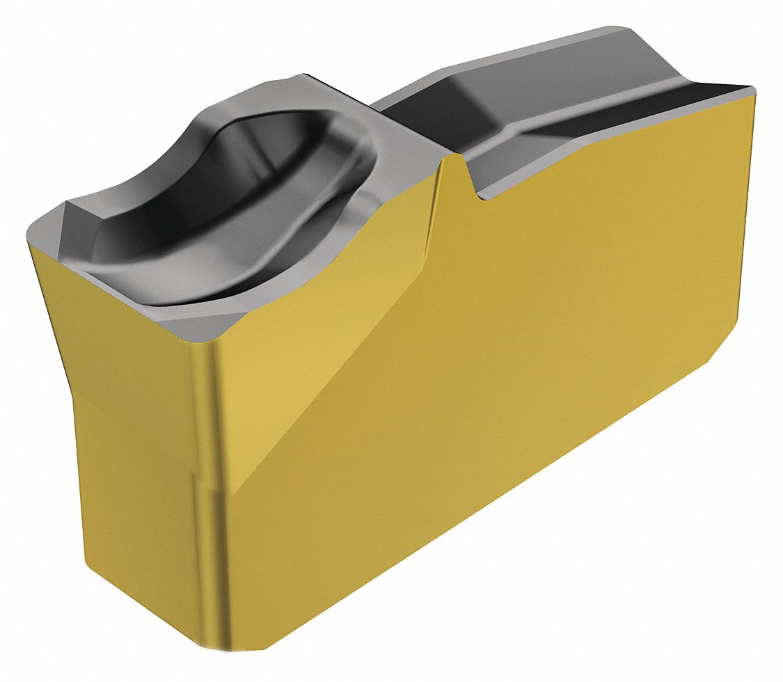 Sandvik Coromant 3G-OTH-233714
