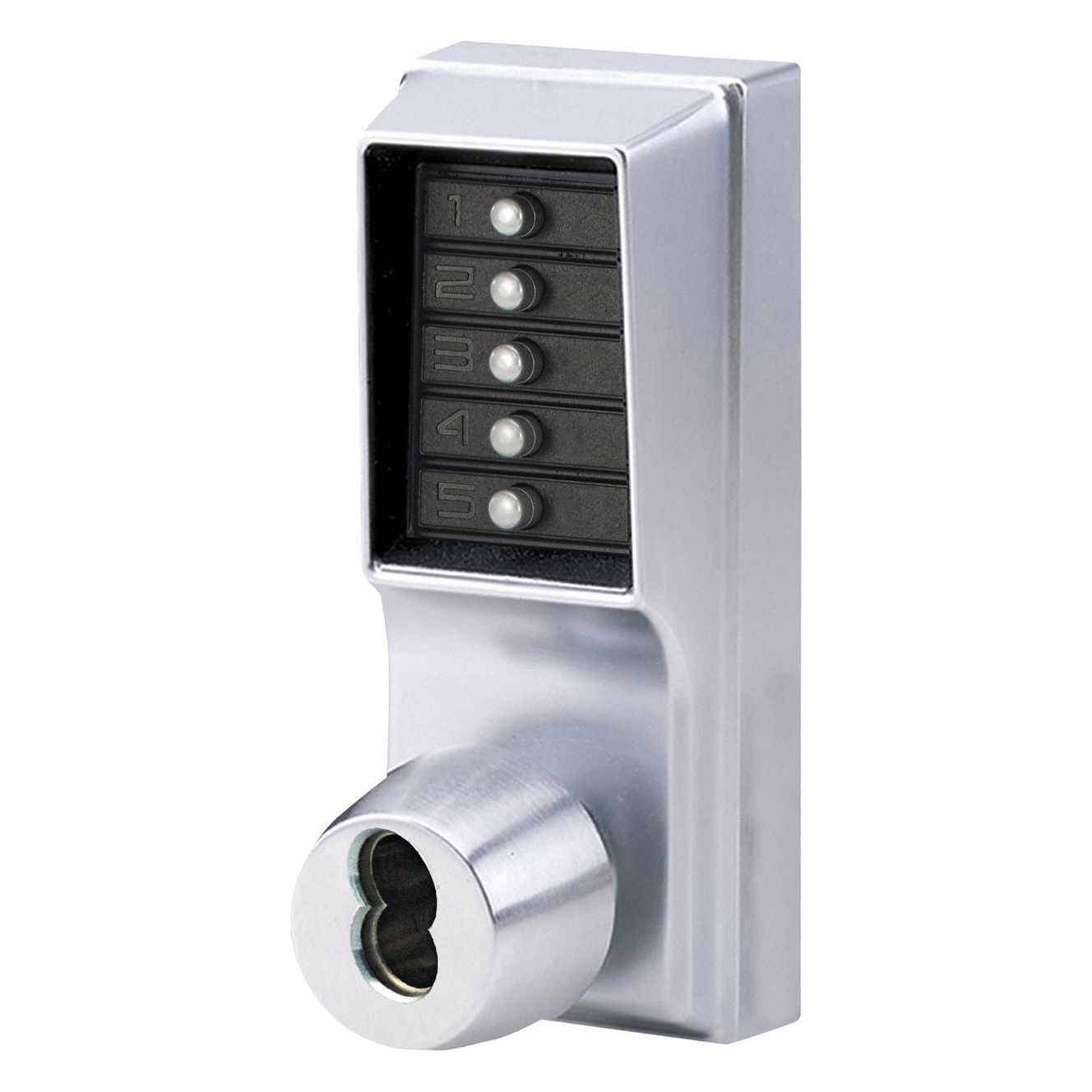 Simplex 3G-OTH-508553