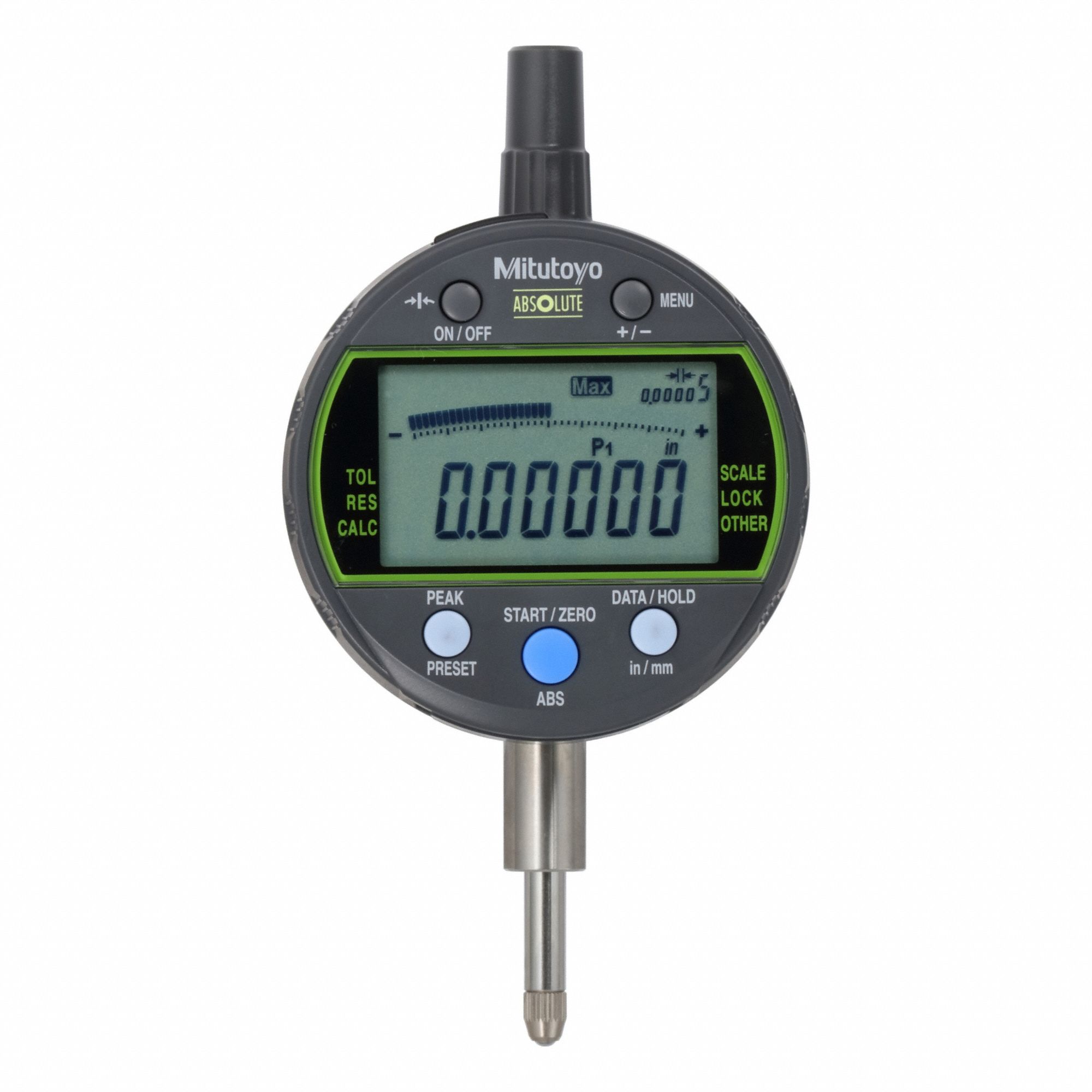 Mitutoyo 3G-OTH-402159