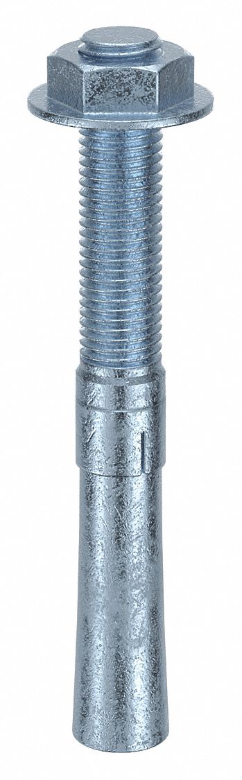Mkt Fastening 3G-OTH-529752