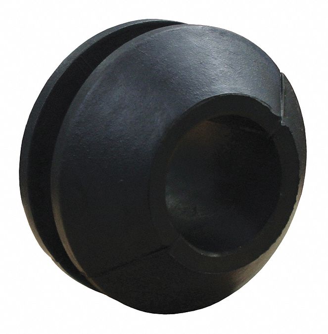 Reelcraft 3G-OTH-467218