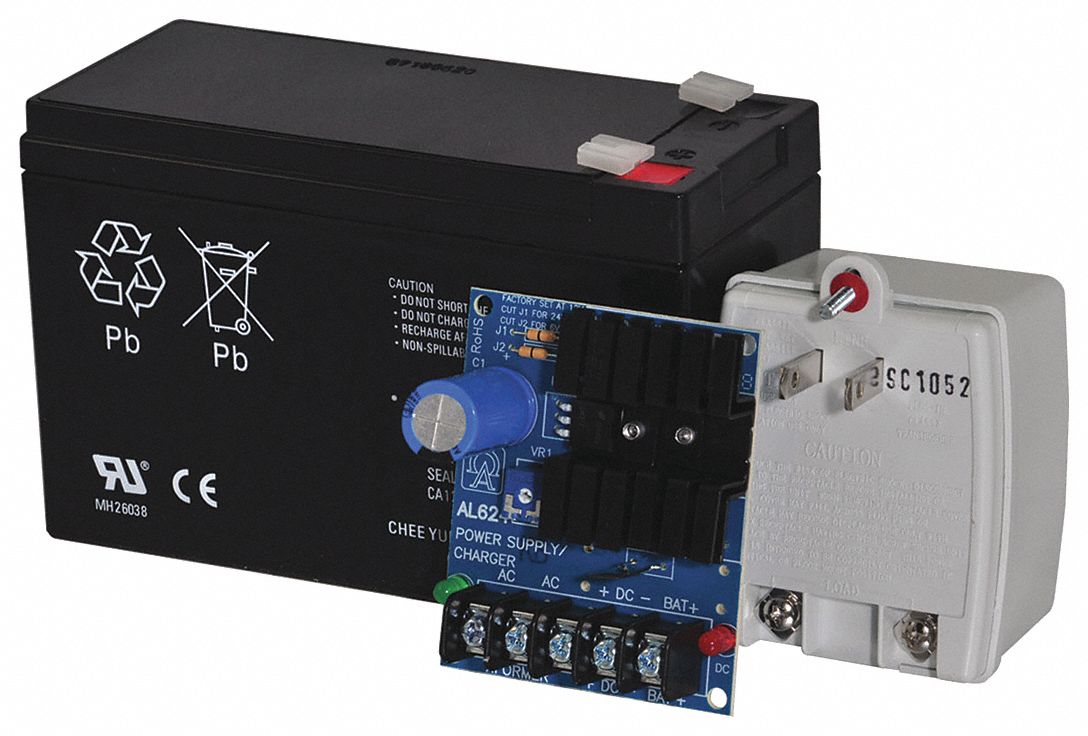 Altronix 3G-OTH-523625