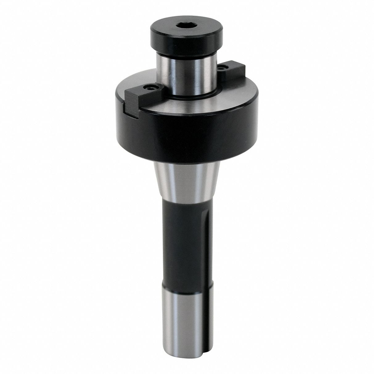Lyndex-nikken 3G-OTH-312824