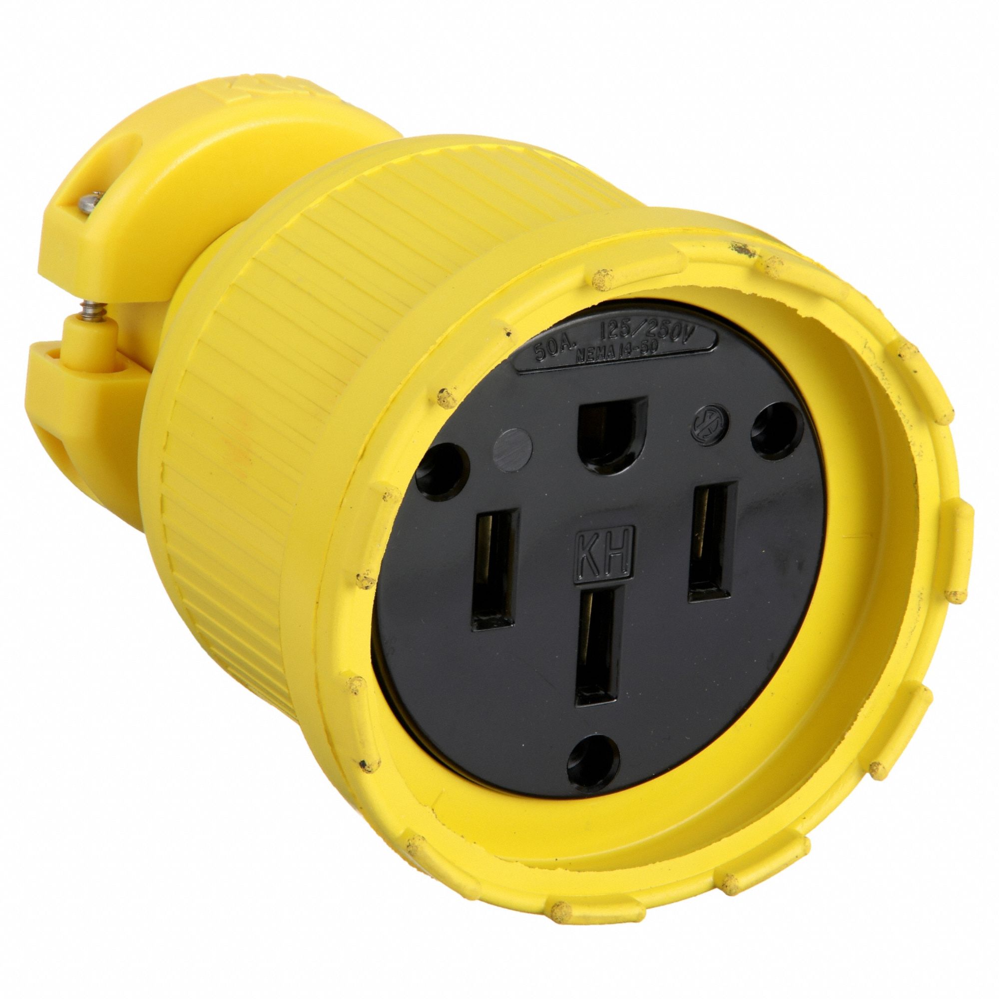 Approved Vendor 3G-OTH-16027