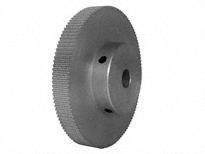 Dayton 3G-OTH-127110