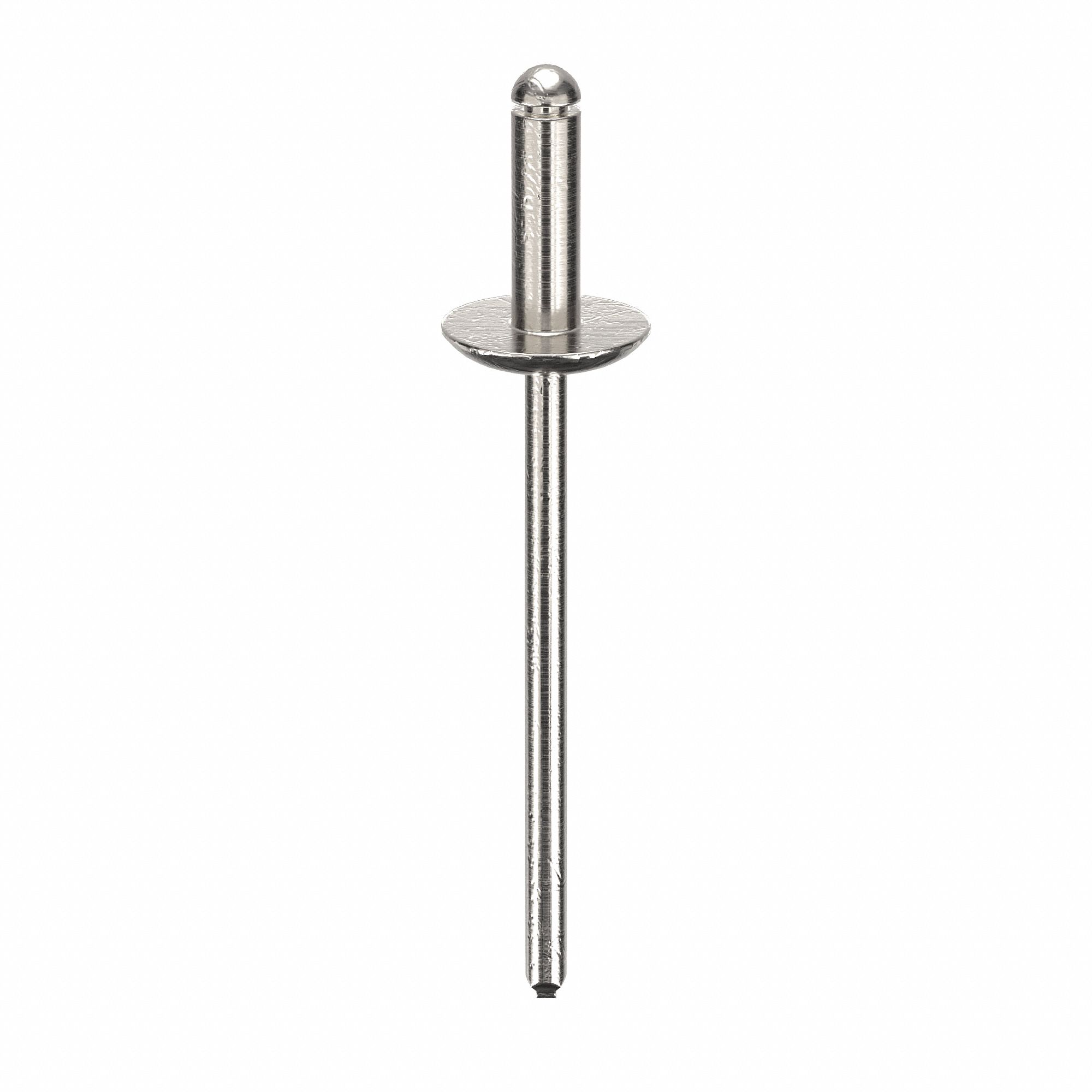 Approved Vendor 3G-OTH-529248
