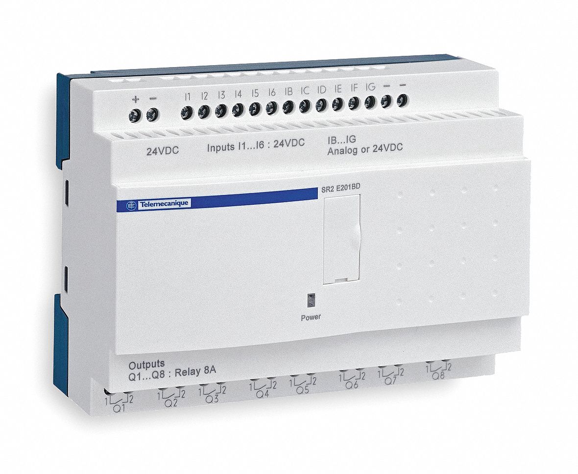 Schneider 3G-OTH-29026