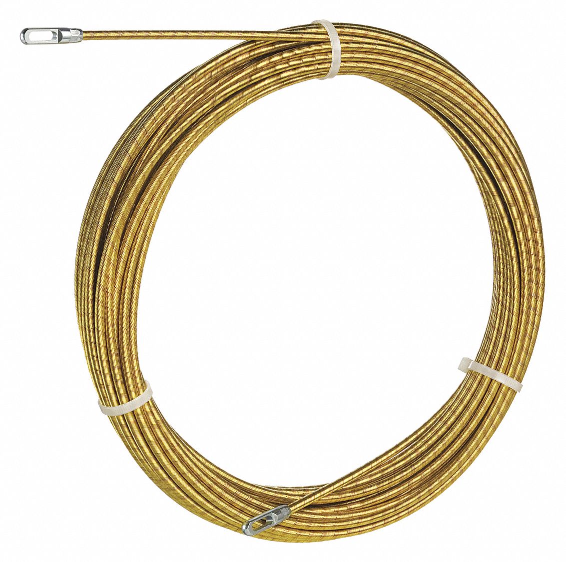 Ideal 3G-OTH-244878