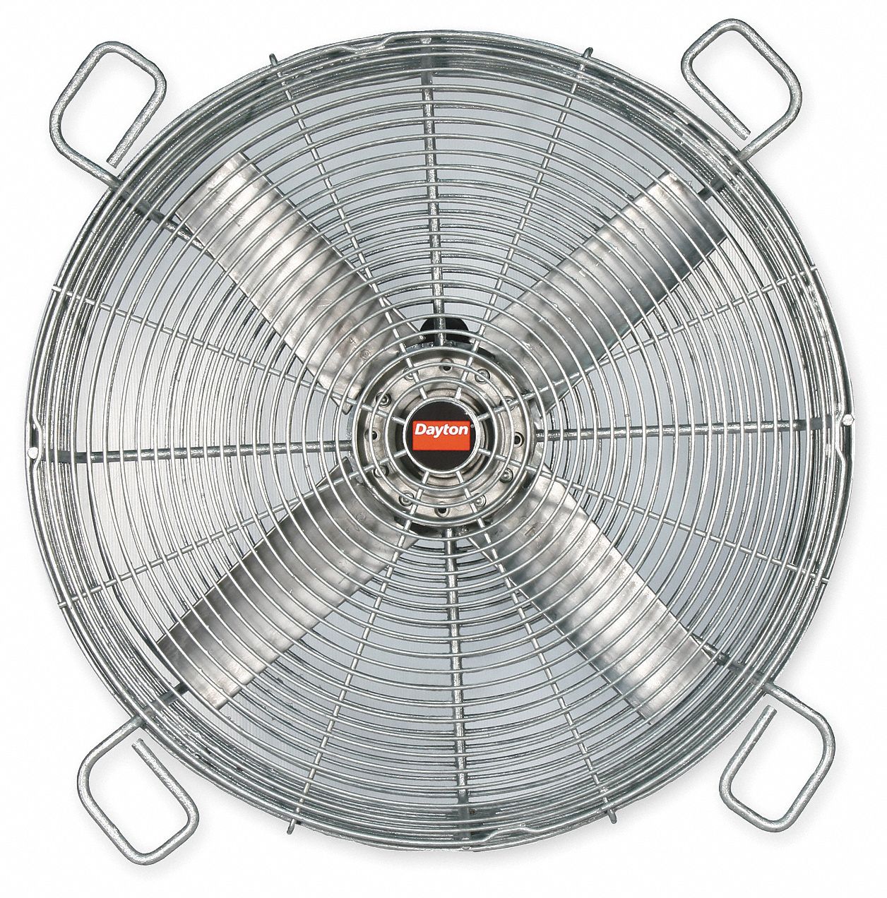 Dayton 3G-OTH-61814
